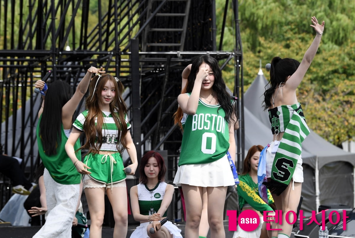 / 사진=조준원 기자