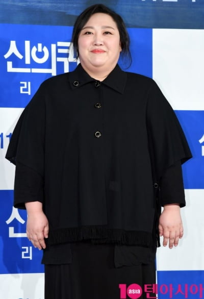 박준면, 파격 키스신 그 후…감자탕 집서 볶음밥 4인분 클리어('전참시')