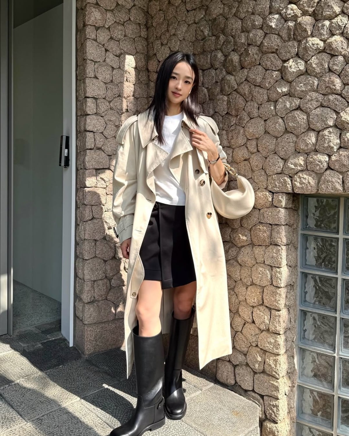 사진 = 손연재 인스타그램
