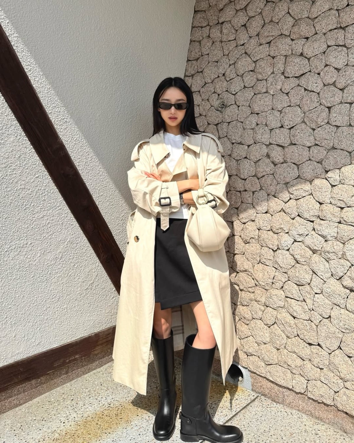 사진 = 손연재 인스타그램
