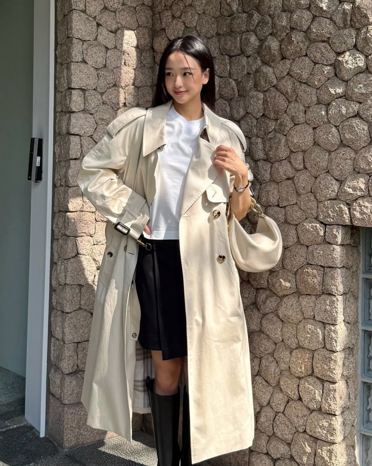 사진 = 손연재 인스타그램
