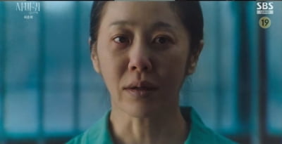 [종합] 고현정, 최고 시청률 10.3% 찍고 유종의 미…7년 만에 SBS 복귀 제대로 통했다 ('사마귀')