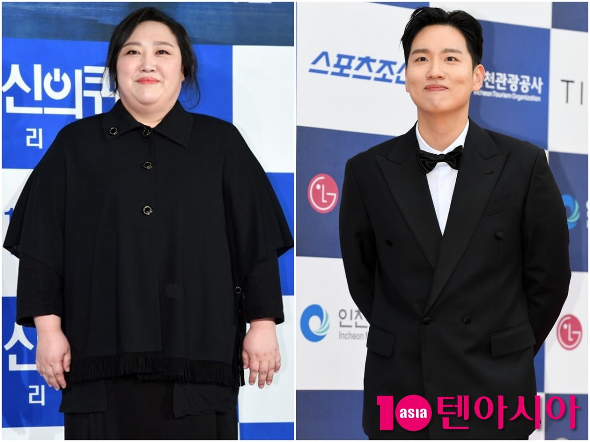 사진=텐아시아DB