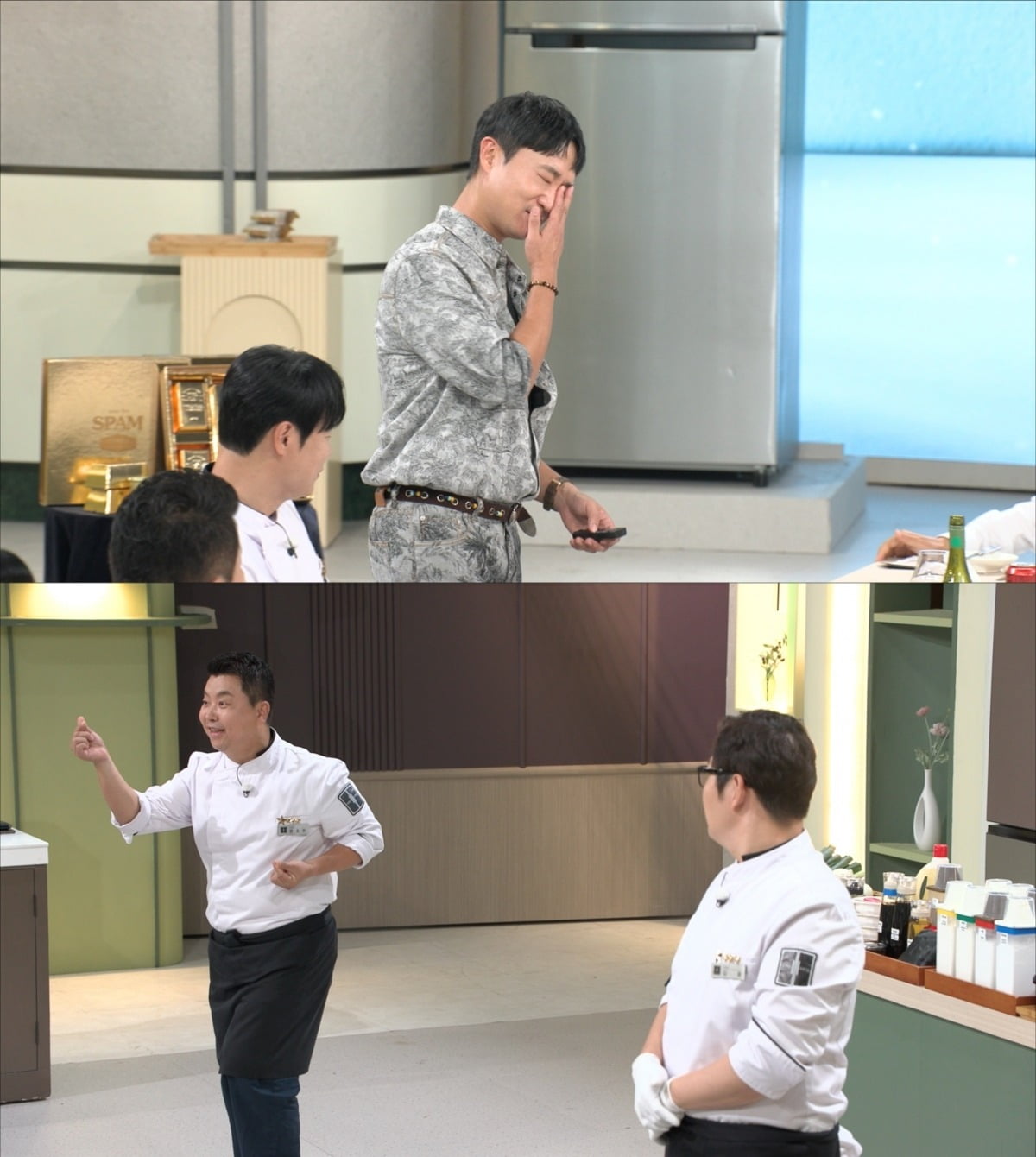 사진=JTBC