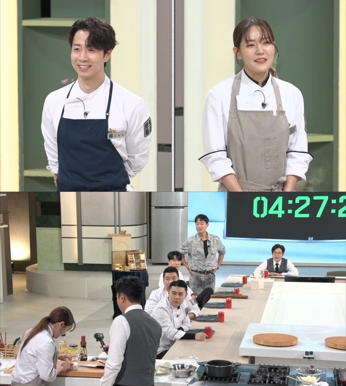 사진=JTBC