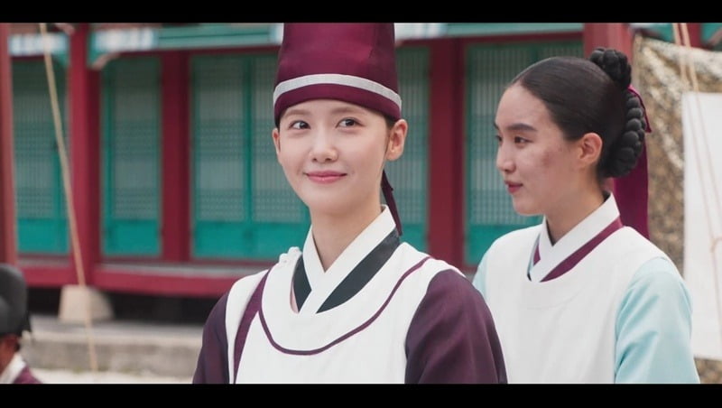 사진=tvN