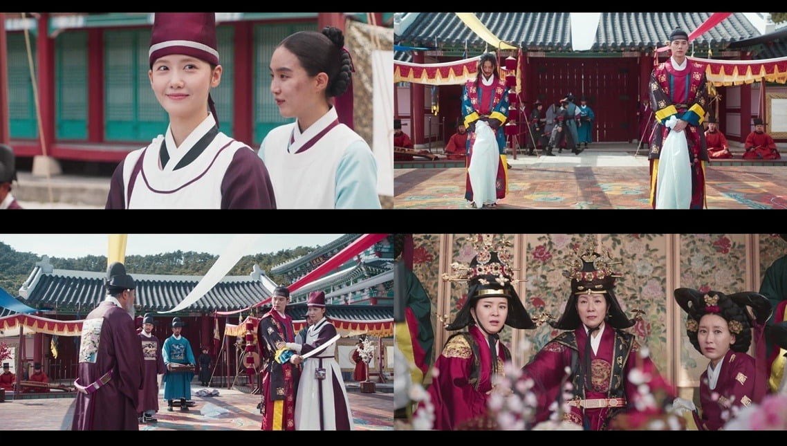 사진=tvN