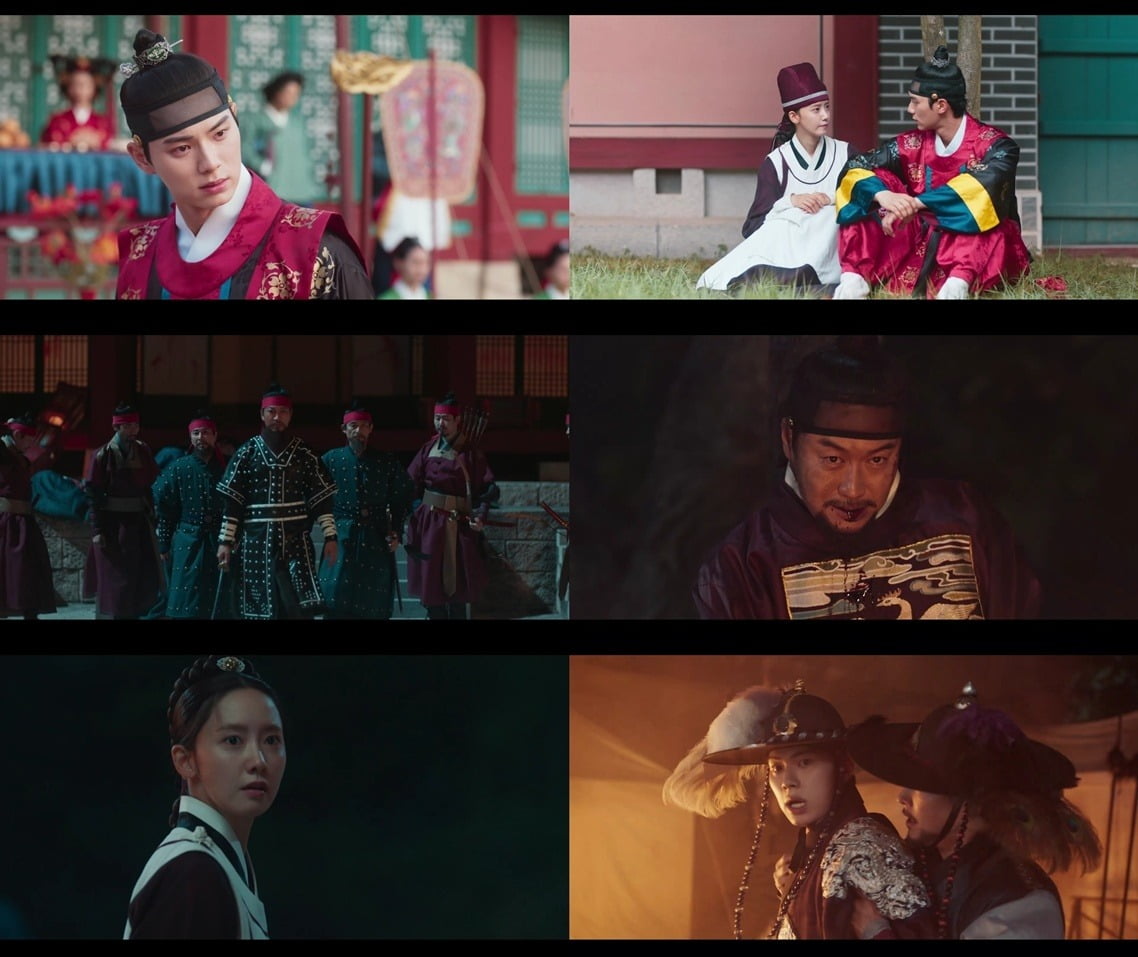사진=tvN