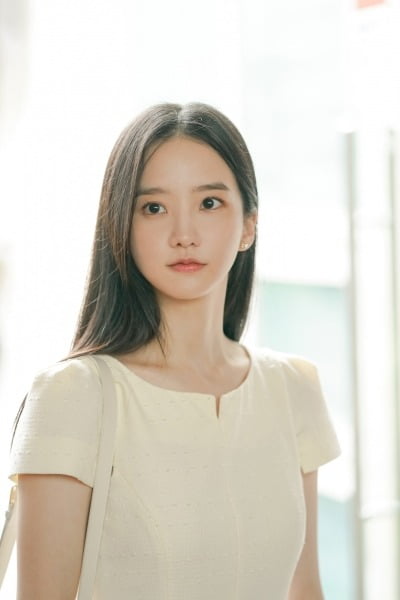 'SM 루키즈'로 유명했던 박학기 딸, 깜짝 근황 공개됐다…재벌가 캐릭터로 활약 ('화려한')