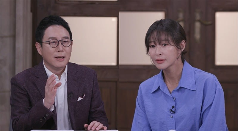 사진=JTBC 