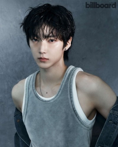 정식 데뷔 전 SBS 주연 꿰찬 FNC 남배우, 정용화 자리 노린다 "감정 들여다보고자 기록"
