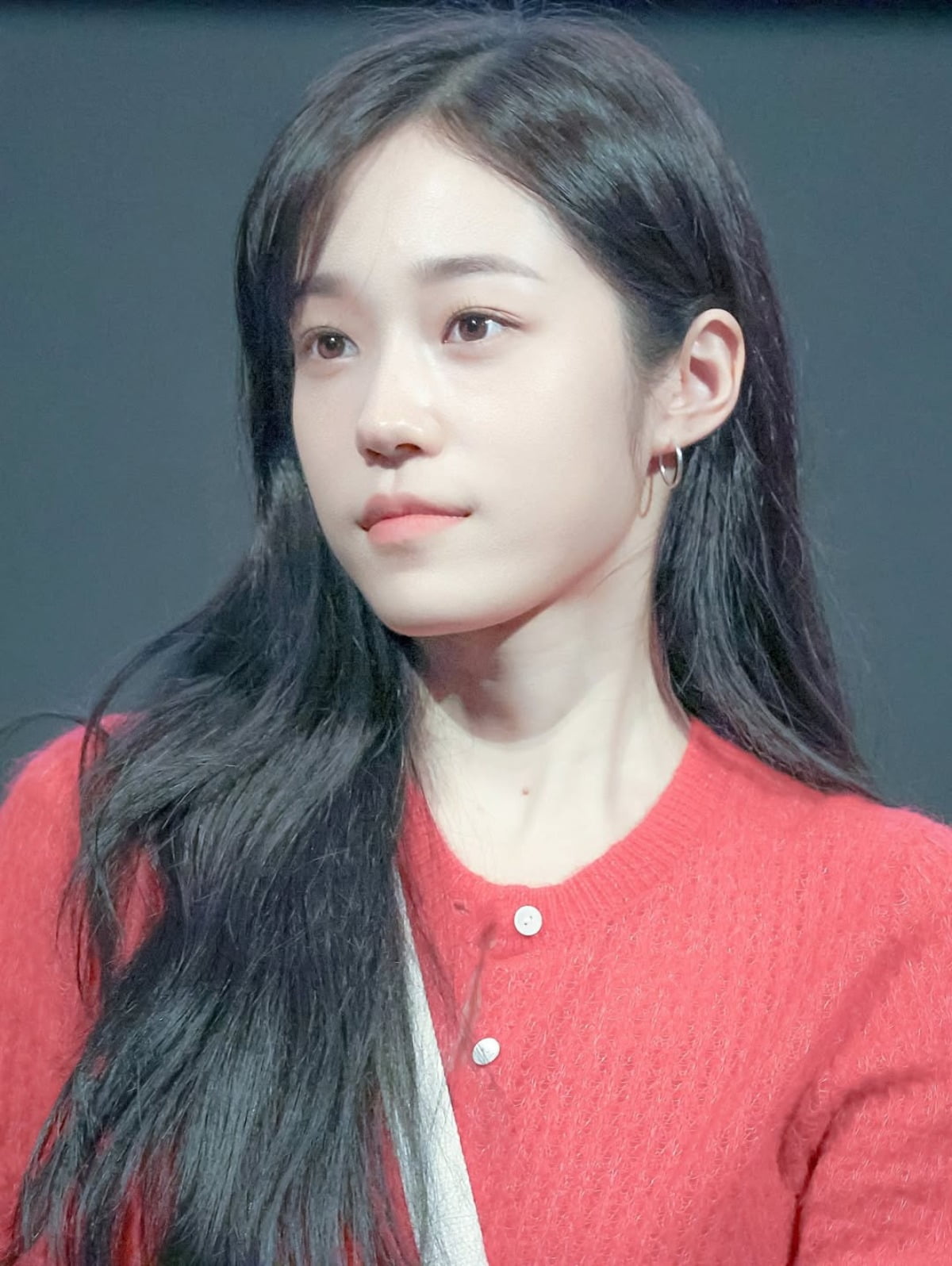 사진 = 노윤서 인스타그램