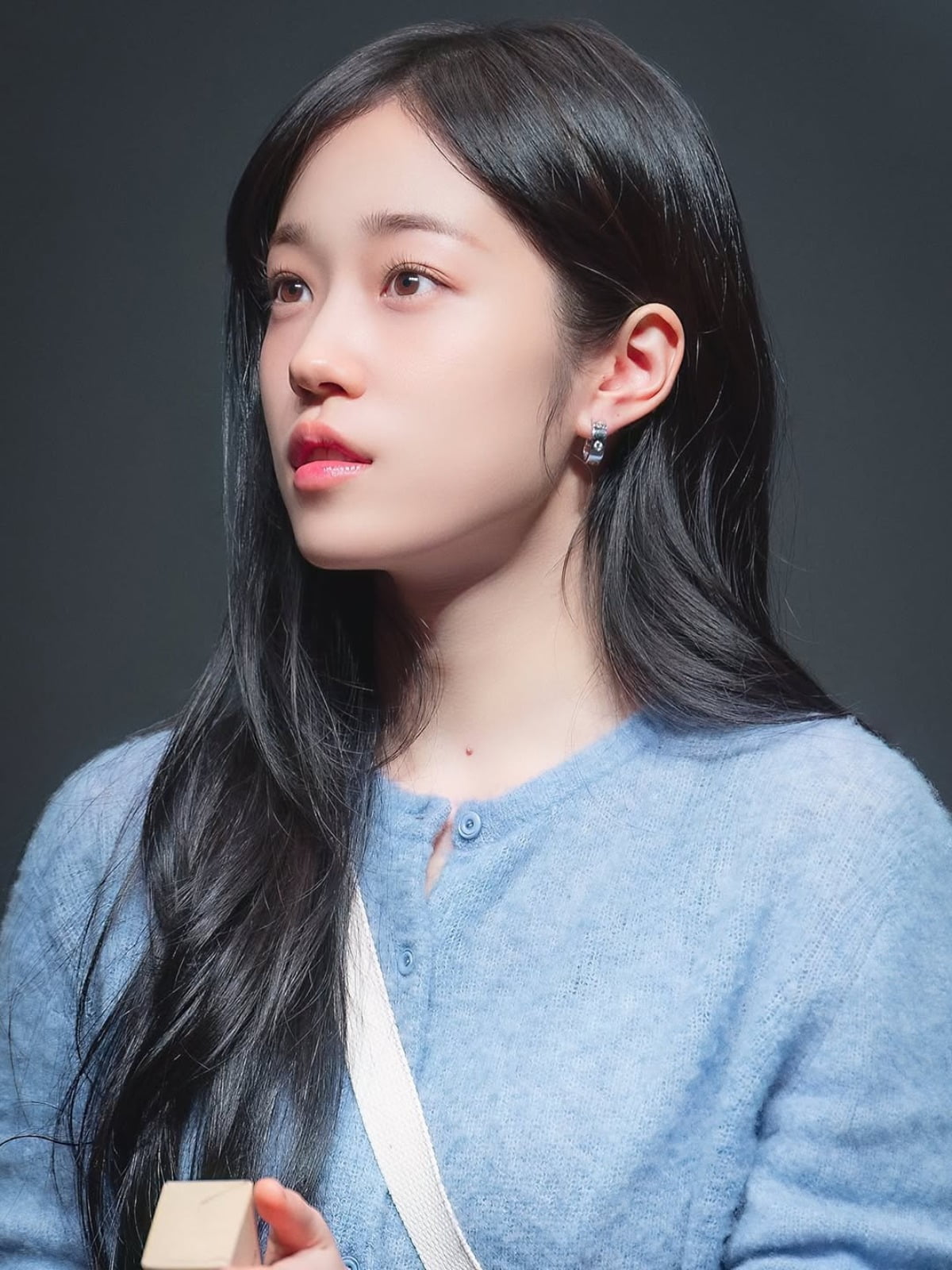 사진 = 노윤서 인스타그램