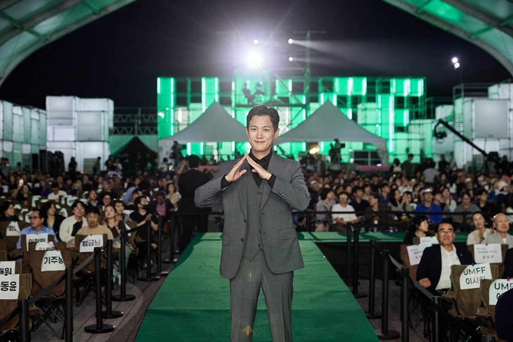 사진=티앤아이컬쳐스