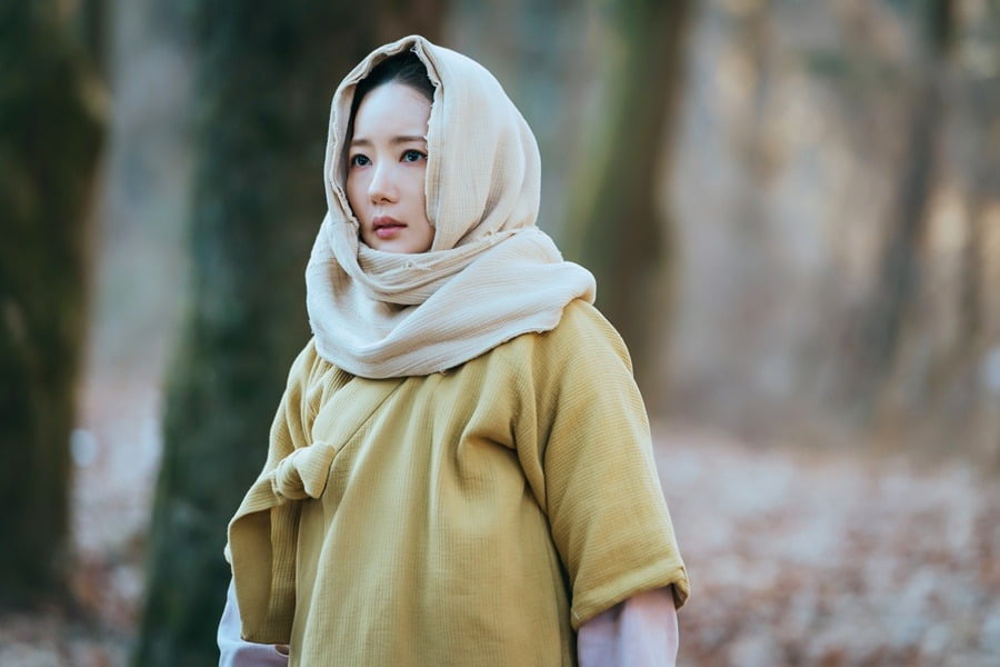 사진=TV CHOSUN