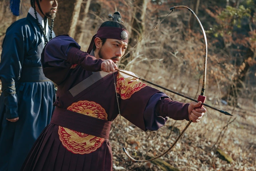 사진=TV CHOSUN