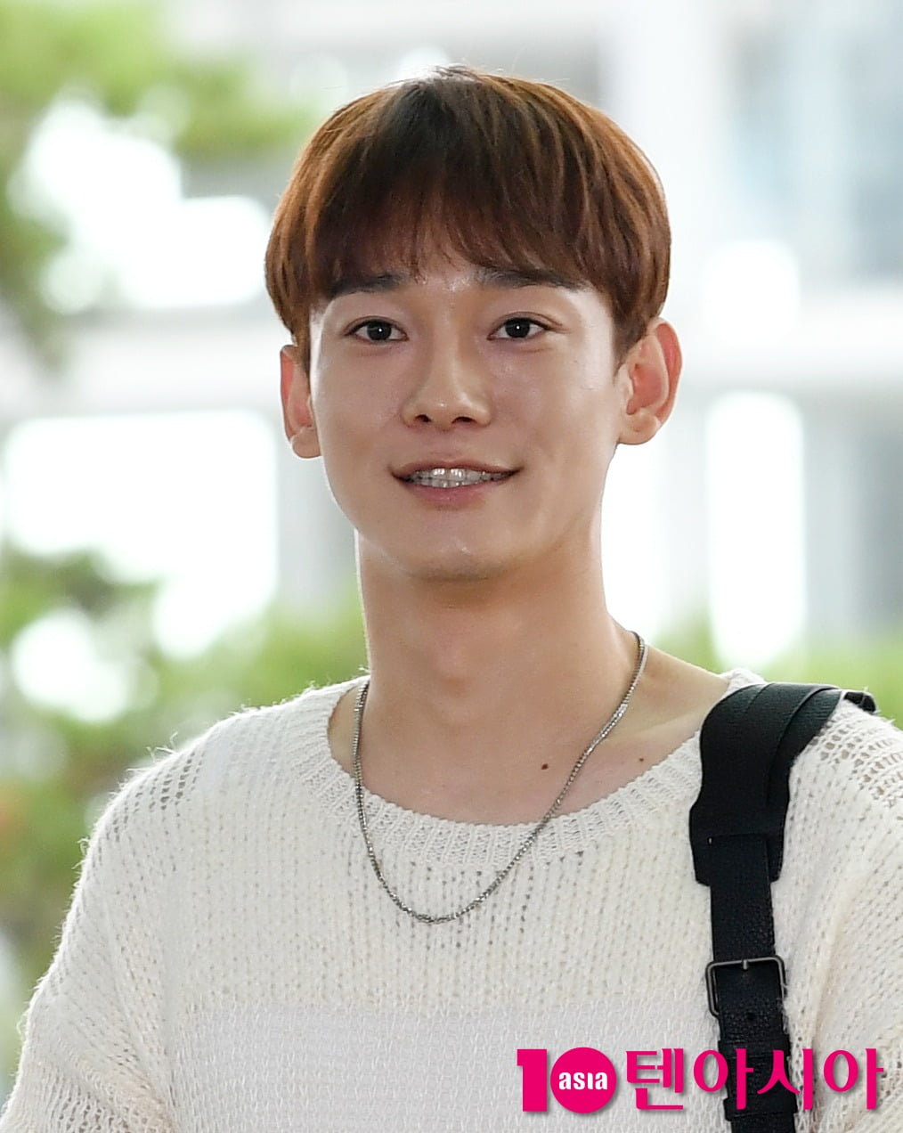 사진=텐아시아DB