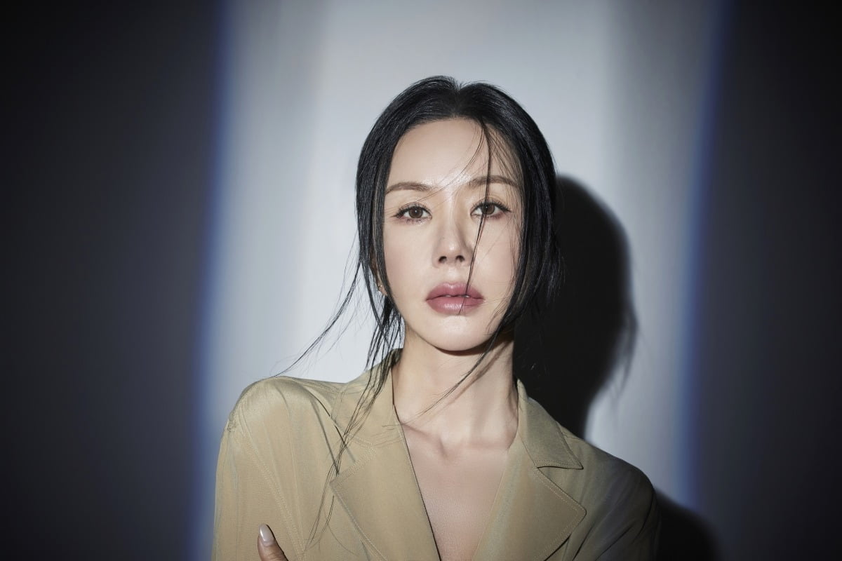 사진=에일리언컴퍼니