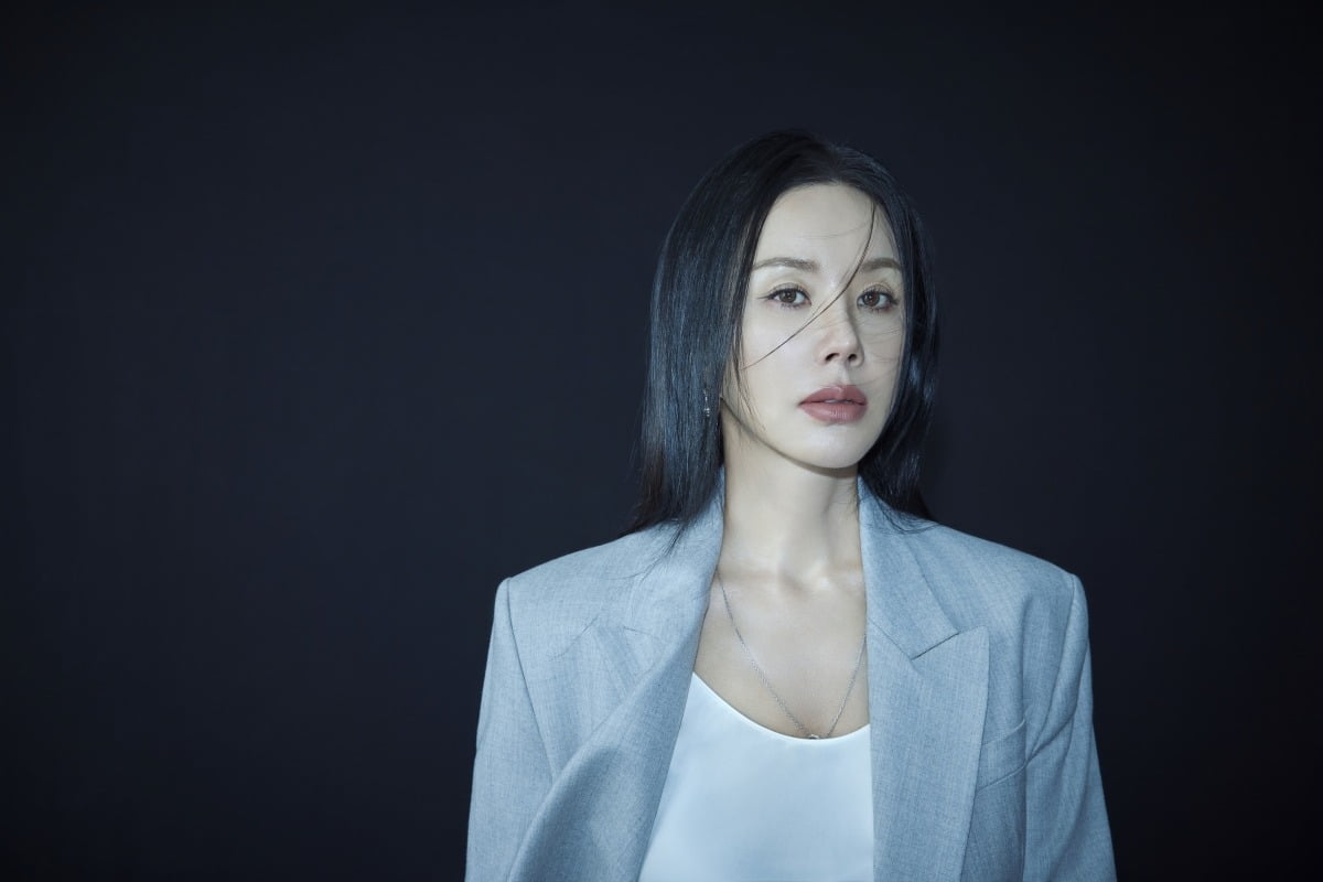 사진=에일리언컴퍼니