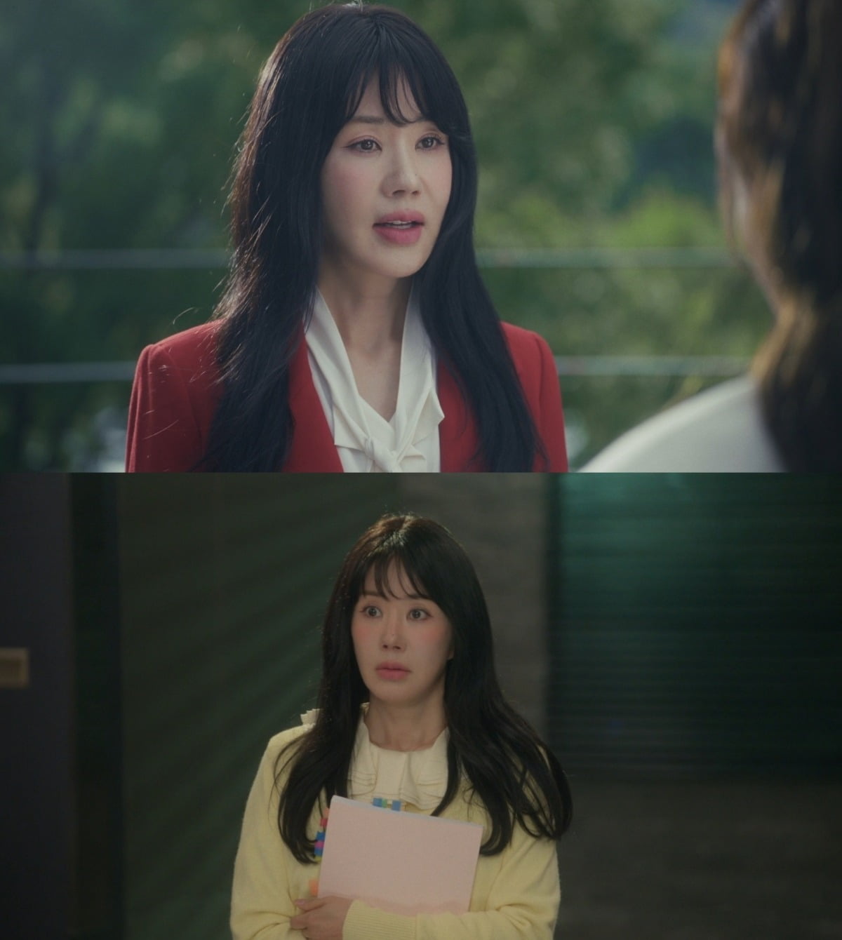 사진=ENA