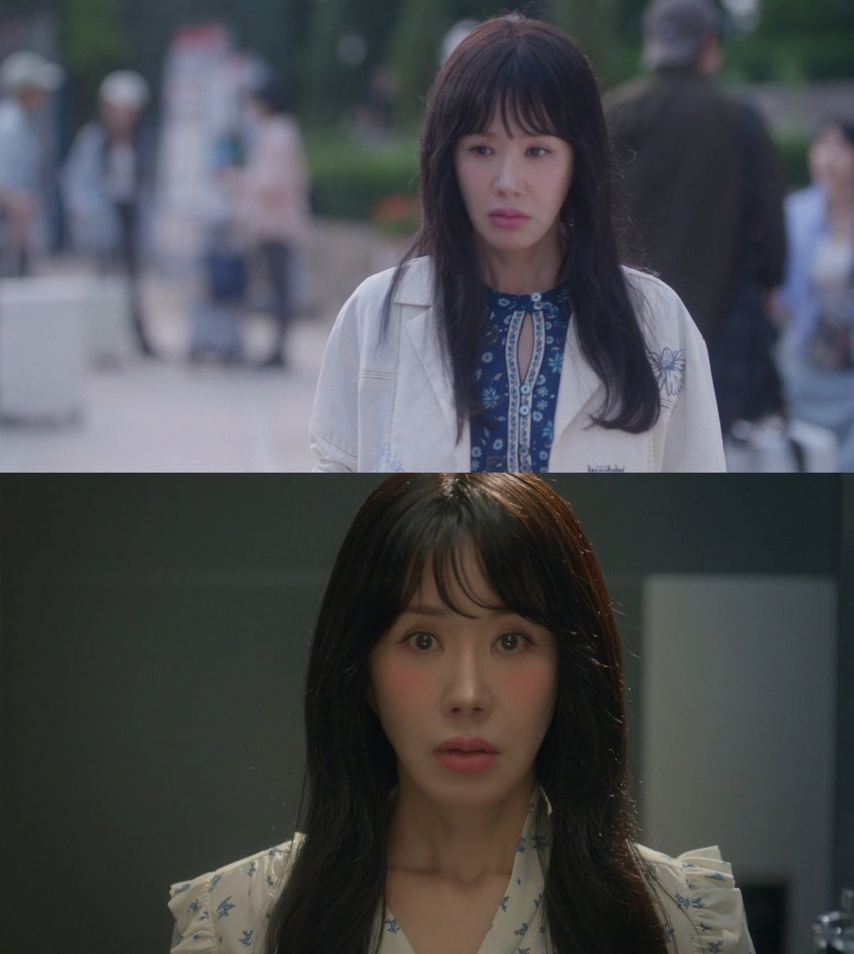 사진=ENA