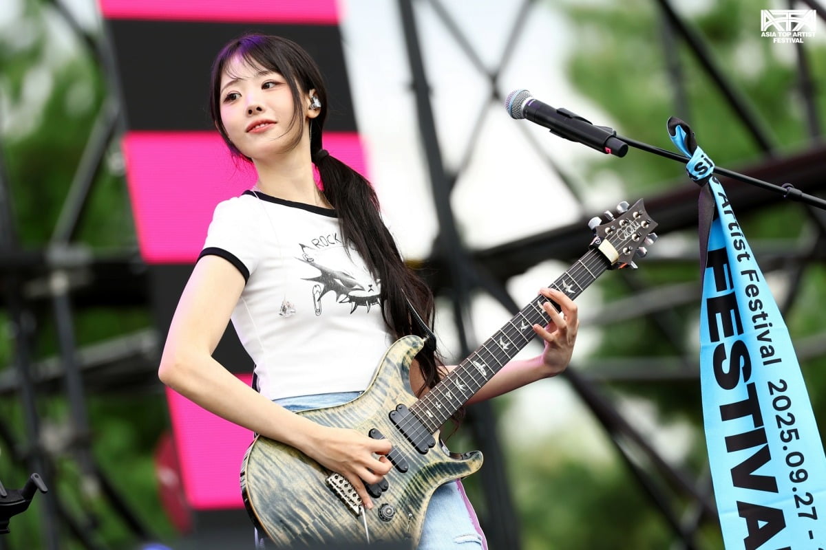 사진=변성현 한경닷컴 기자 byun84@hankyung.com