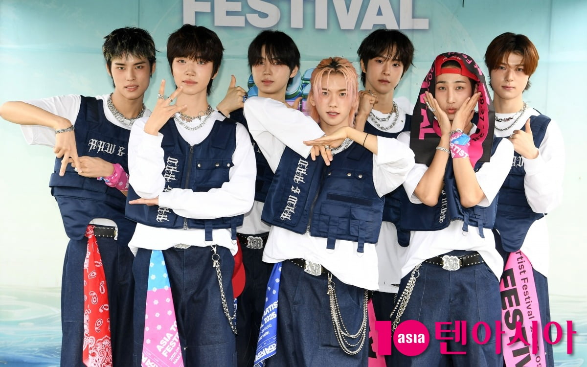 사진=조준원 텐아시아 기자