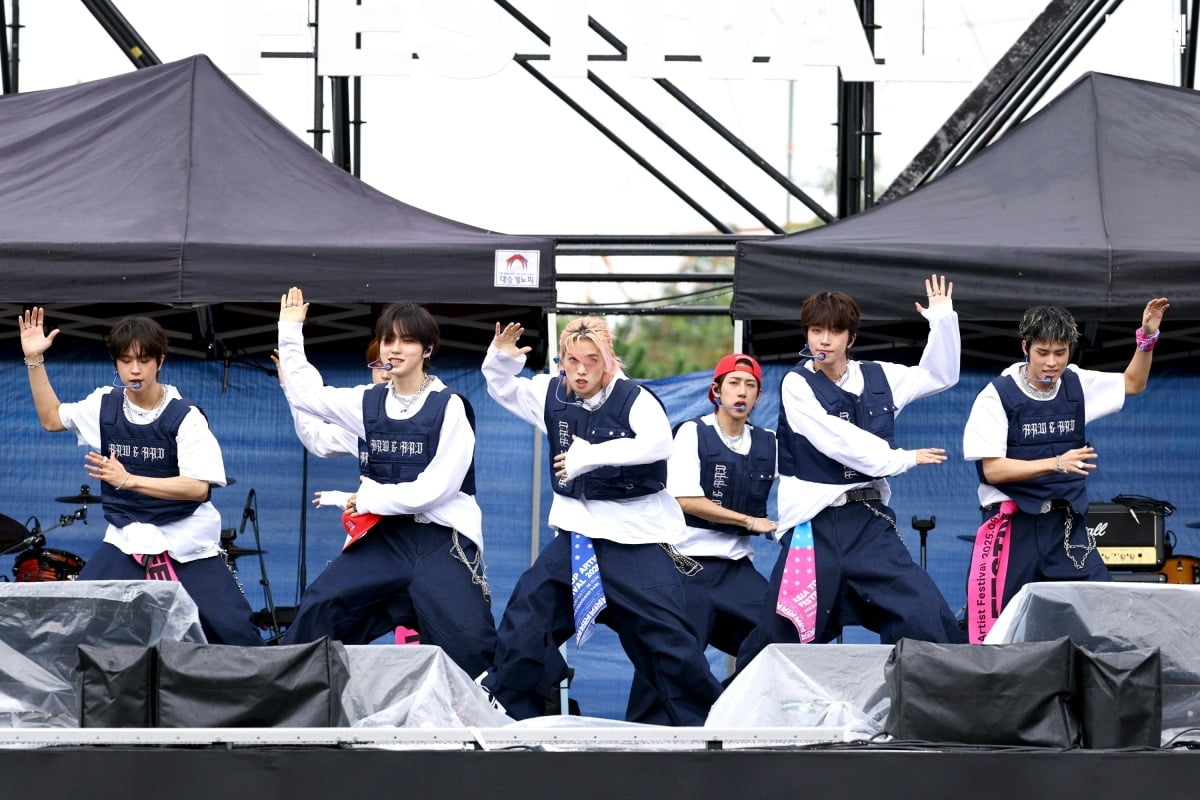 사진=변성현 한경닷컴 기자 byun84@hankyung.com