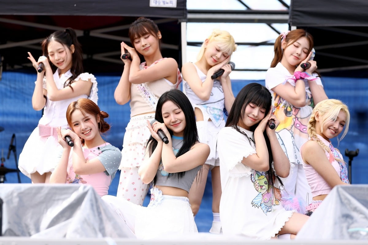 사진=변성현 한경닷컴 기자 byun84@hankyung.com