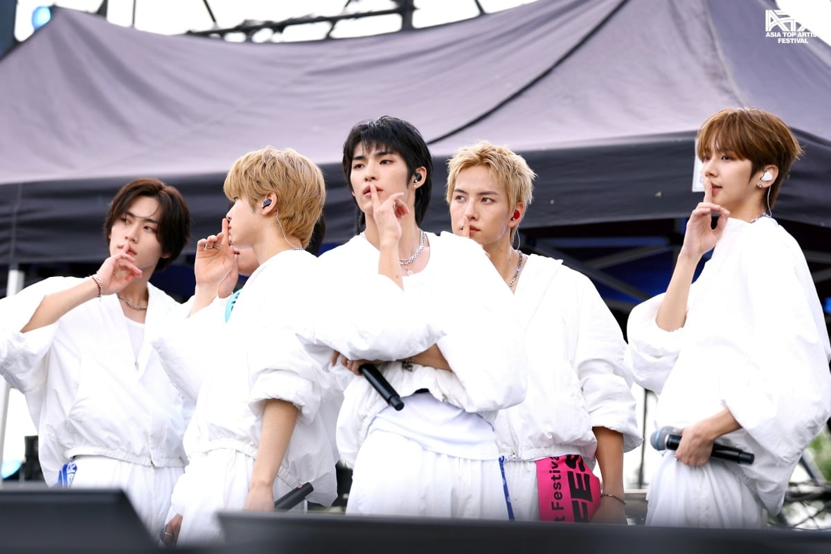 사진=변성현 한경닷컴 기자 byun84@hankyung.com