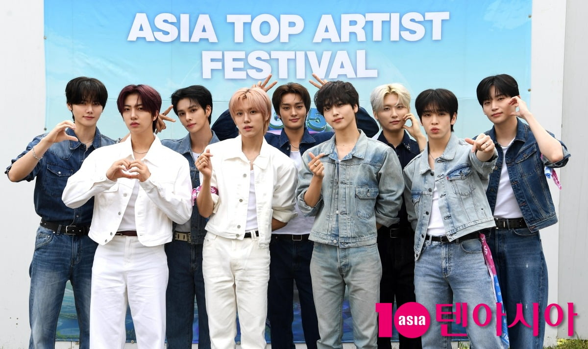 사진=조준원 텐아시아 기자