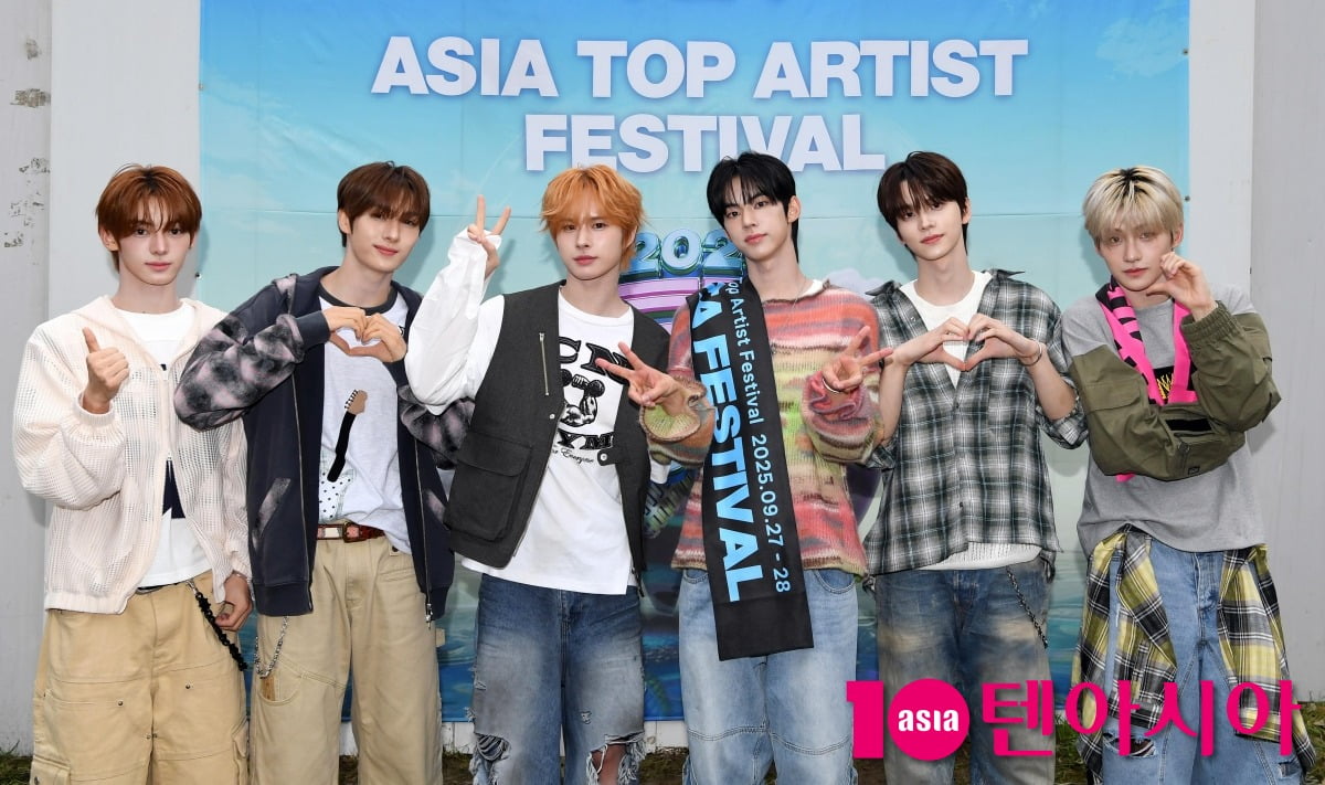 사진=조준원 텐아시아 기자