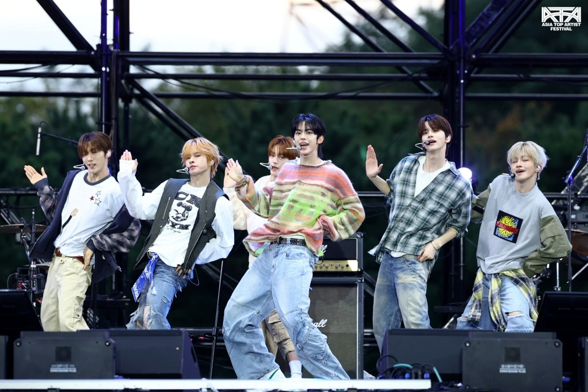 사진=변성현 한경닷컴 기자 byun84@hankyung.com