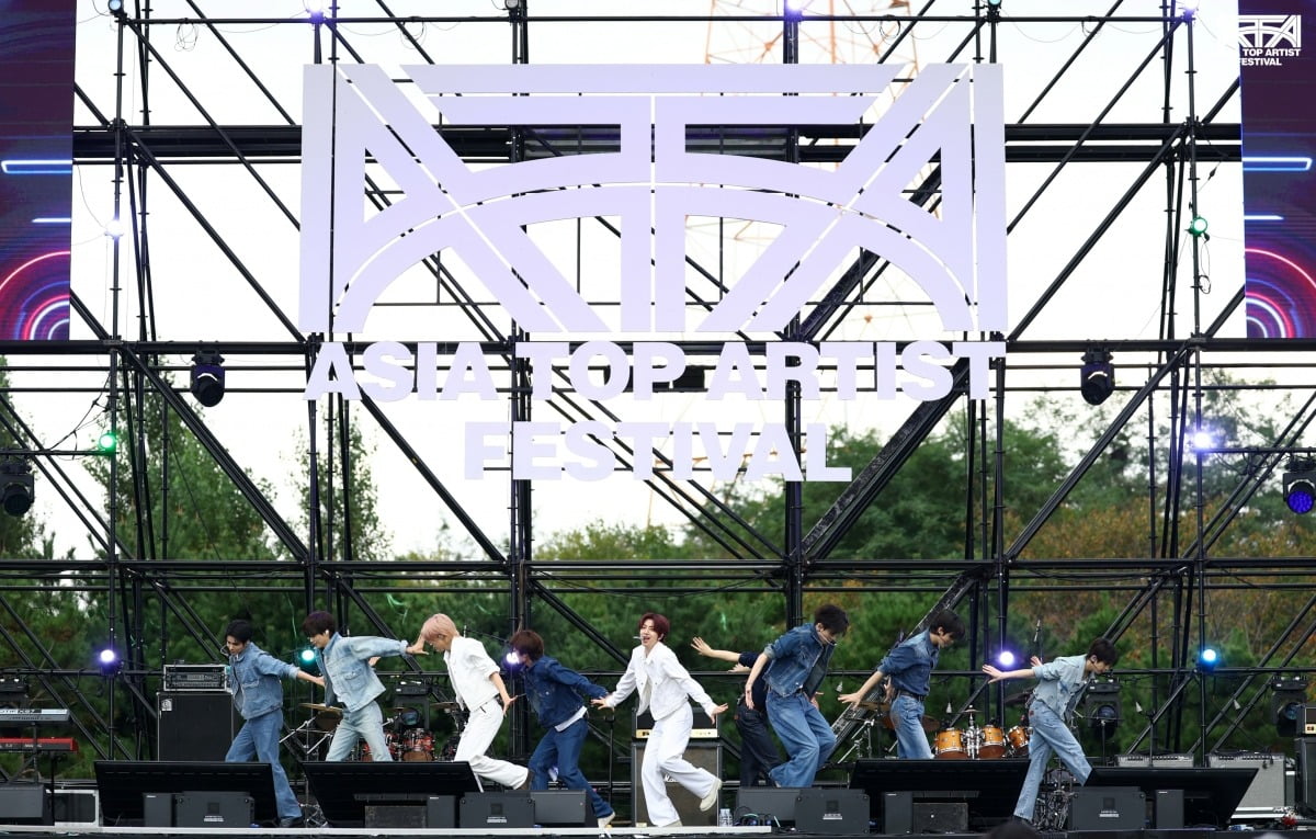 사진=변성현 한경닷컴 기자 byun84@hankyung.com