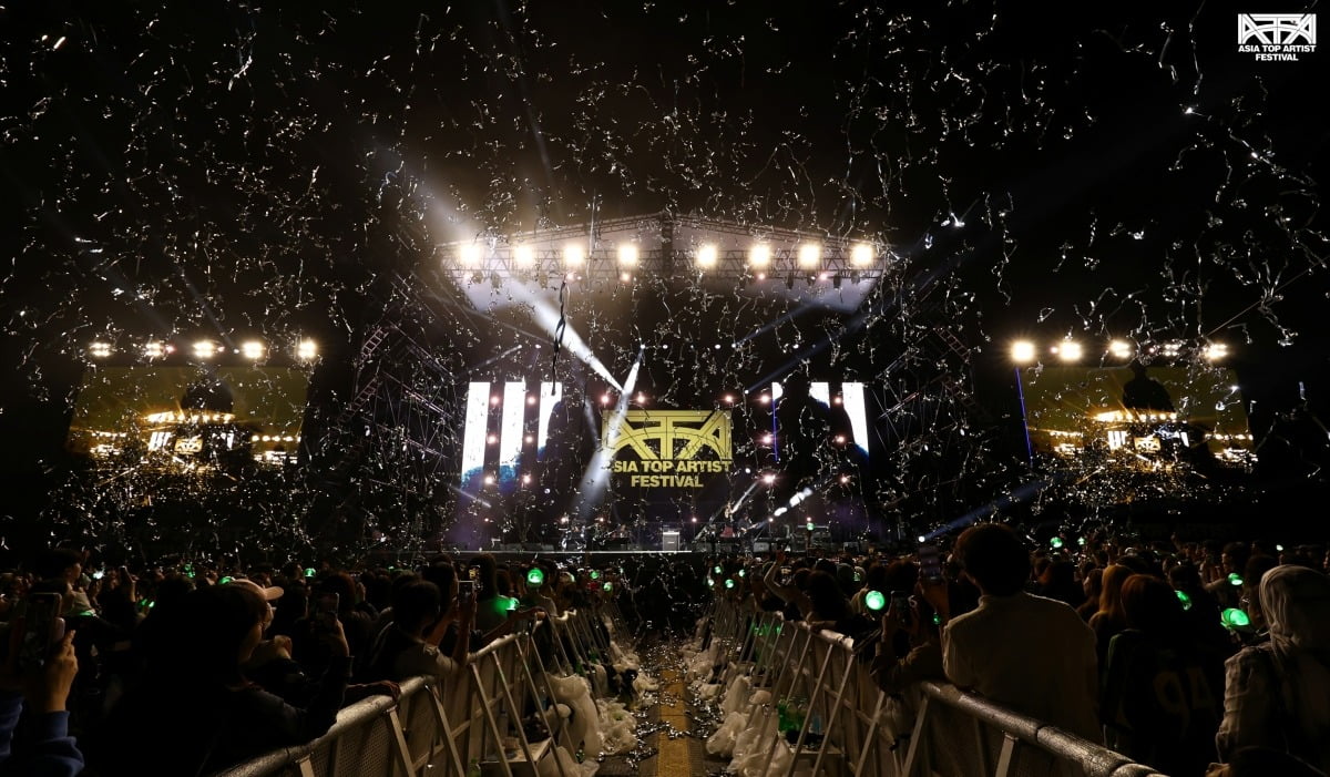 사진=변성현 한경닷컴 기자 byun84@hankyung.com