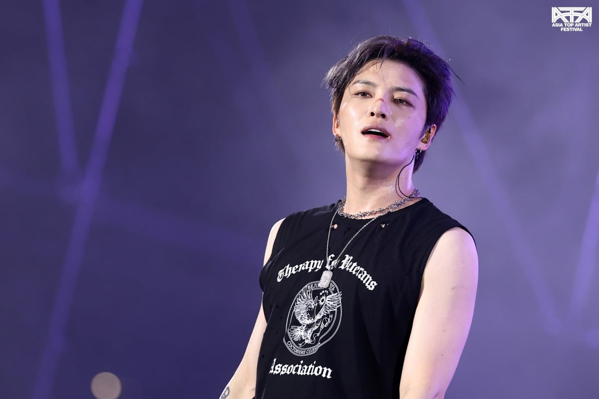 사진=변성현 한경닷컴 기자 byun84@hankyung.com