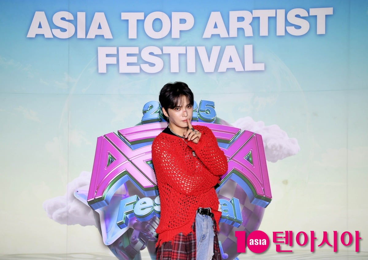 사진=조준원 텐아시아 기자