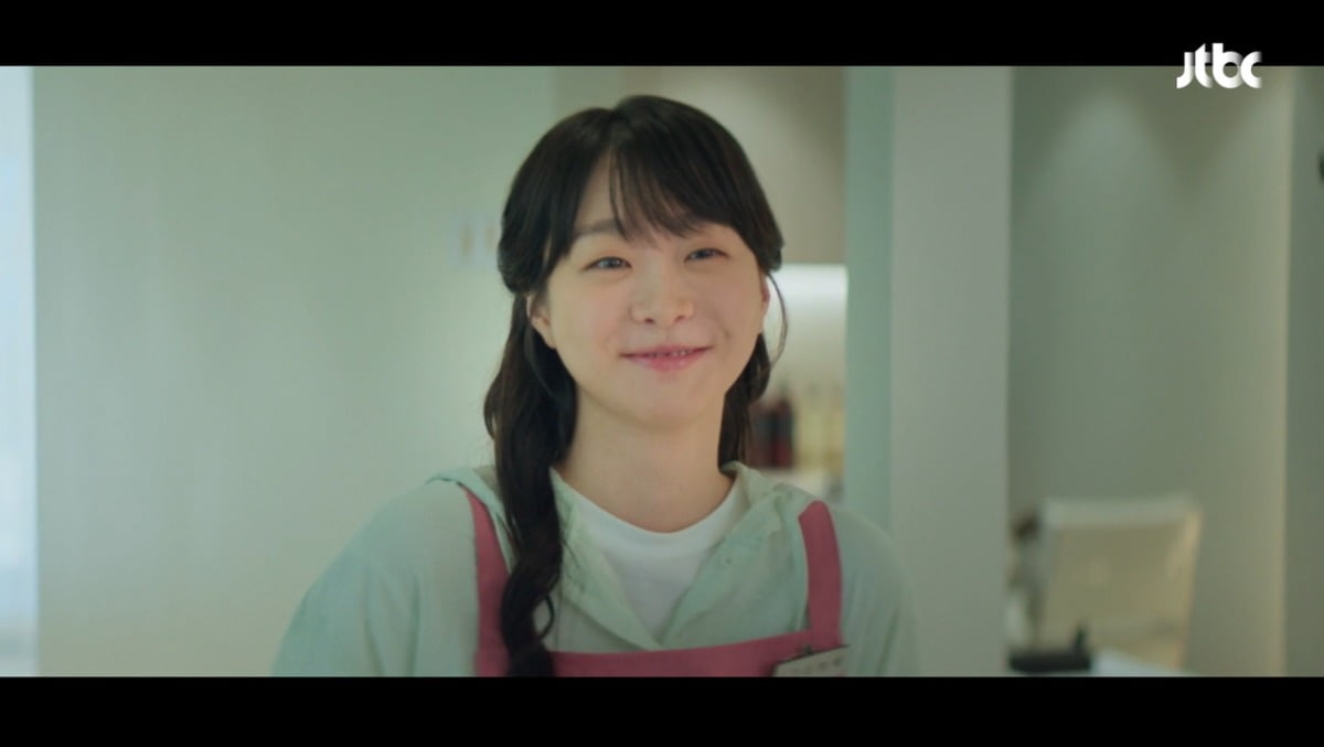 사진=JTBC