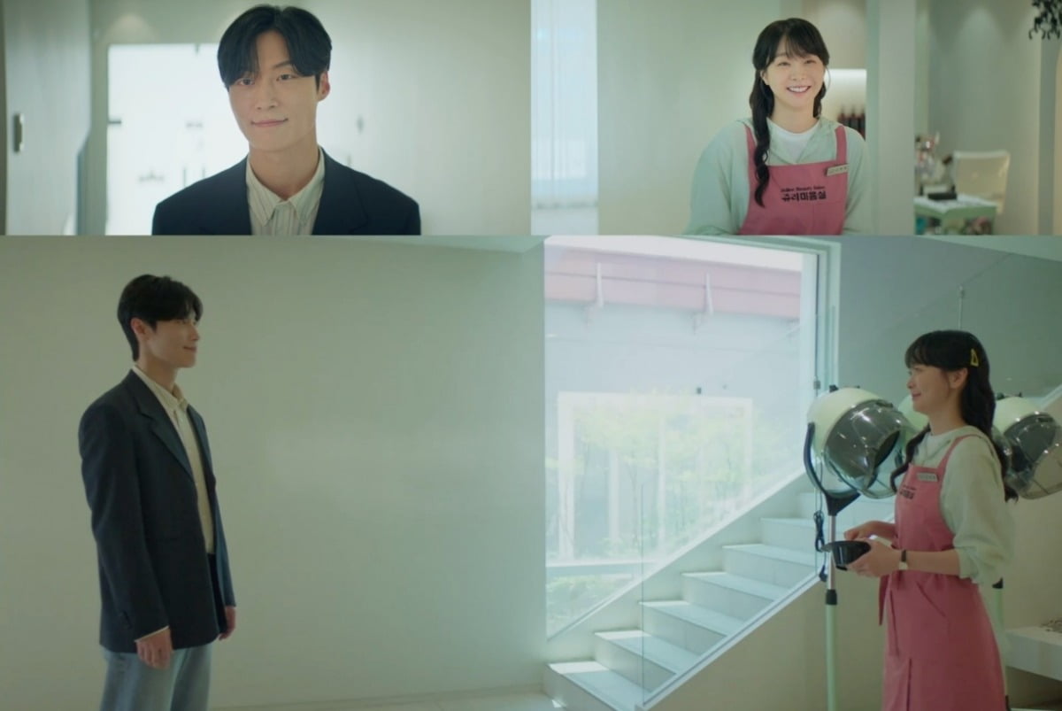 사진=JTBC