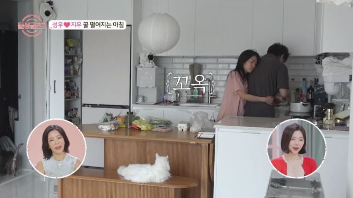 사진제공=MBN