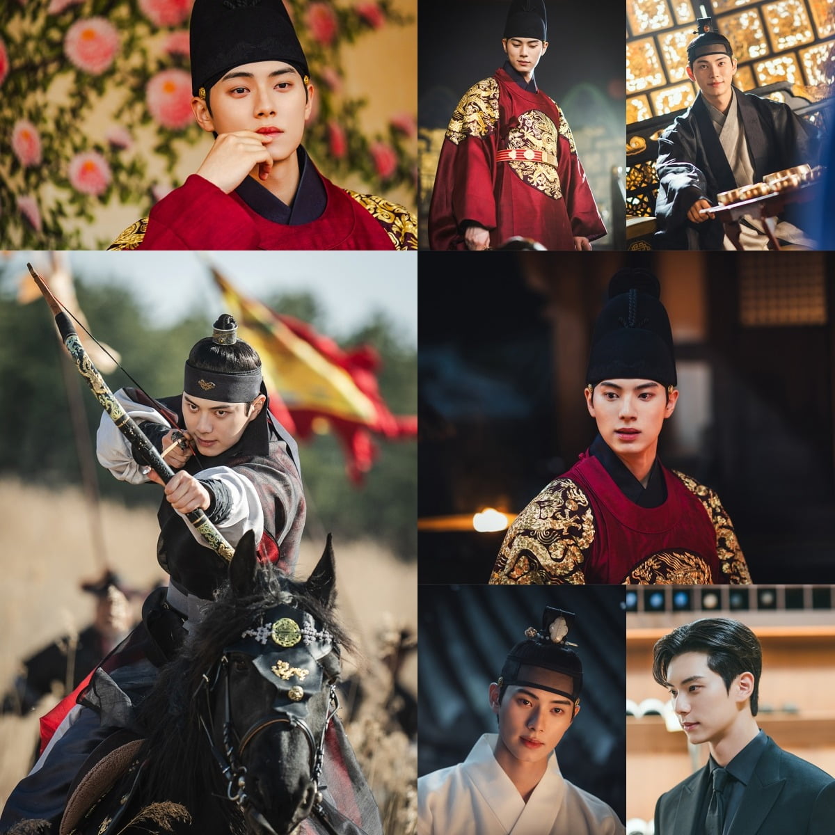 사진=tvN