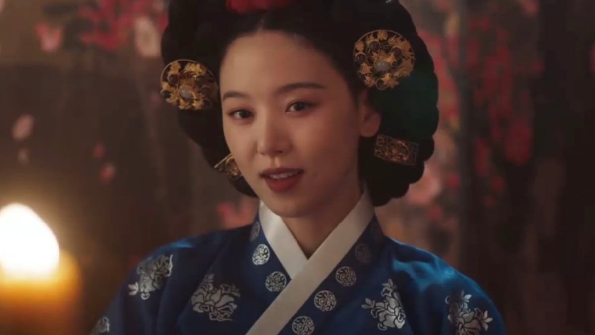 / 사진제공: 방송화면캡쳐