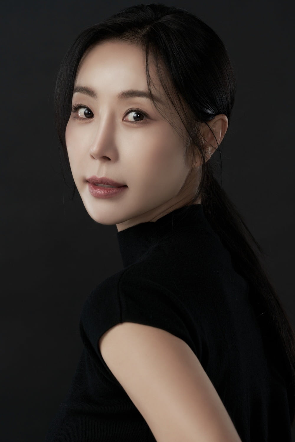 사진=본인 제공