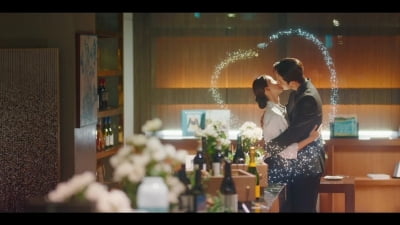 Finale of 'Bon Appétit, Your Majesty' Delivers a Heartwarming Happy Ending