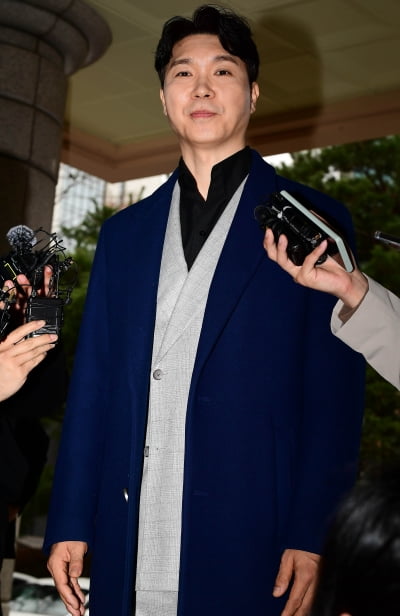 임신하면 안 되는 거 몰랐냐고…고위험 산모 본 박수홍 "아내도 190개 주사 맞아"('우아기')