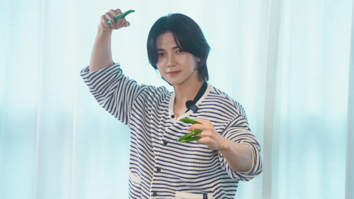 펍스토랑