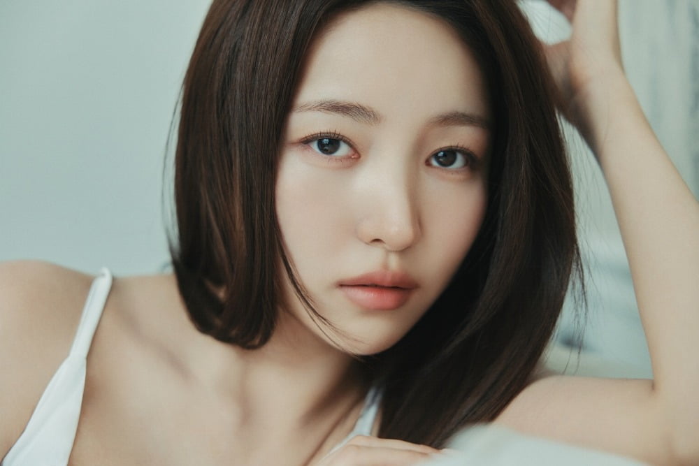 사진=하키엔터테인먼트