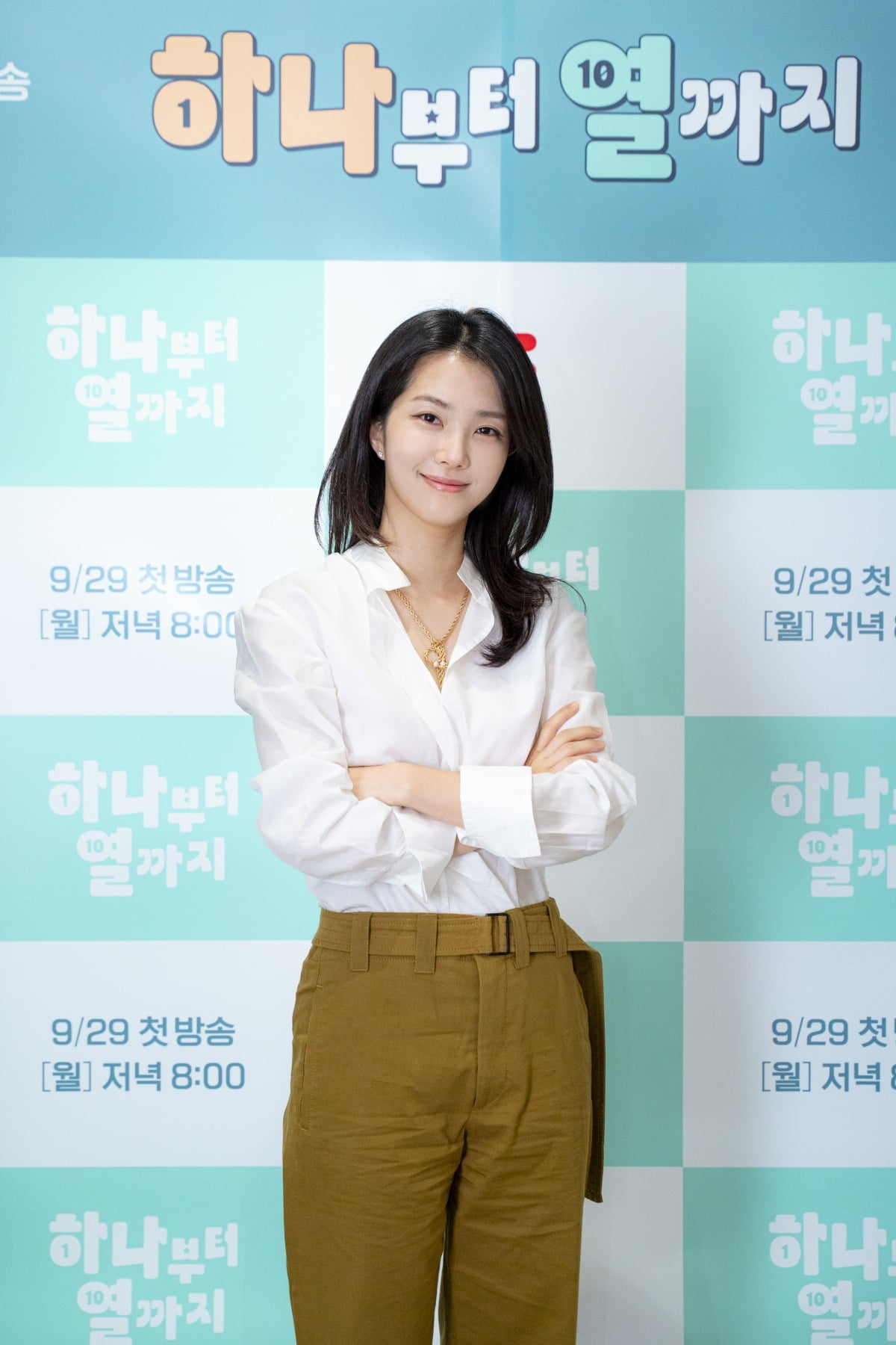 사진제공=E채널