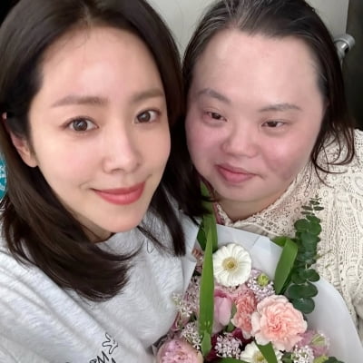 '한지민 언니' 정은혜, 결혼 4개월 만에 관계 위기 맞았다…"그냥 막 살아" ('동상이몽')