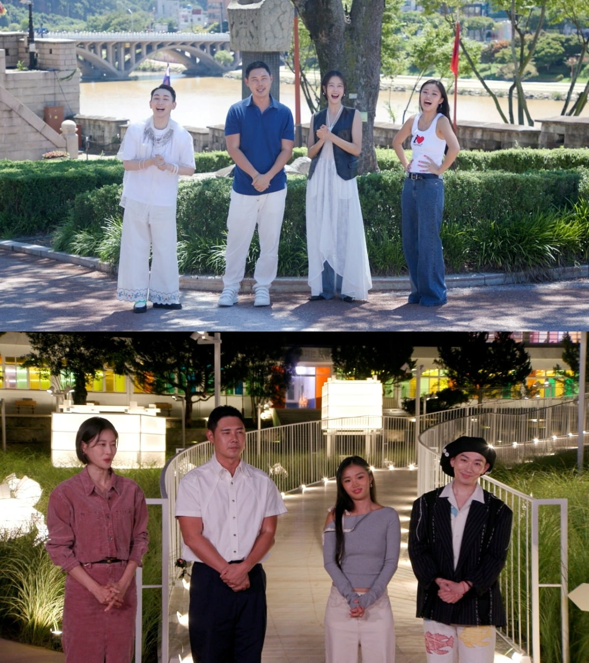 사진제공=SBS '동네멋집'